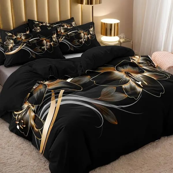 Duvet
