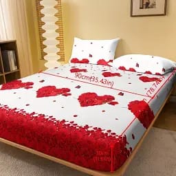 Duvet