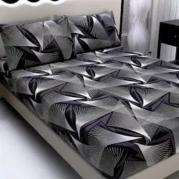 Duvet
