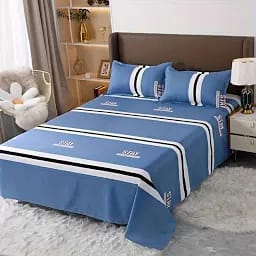 Duvet