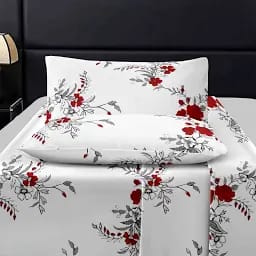 Duvet