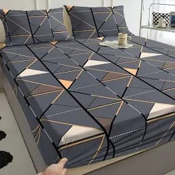 Duvet