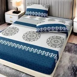 Duvet