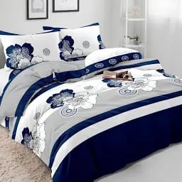 Duvet