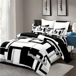 Duvet