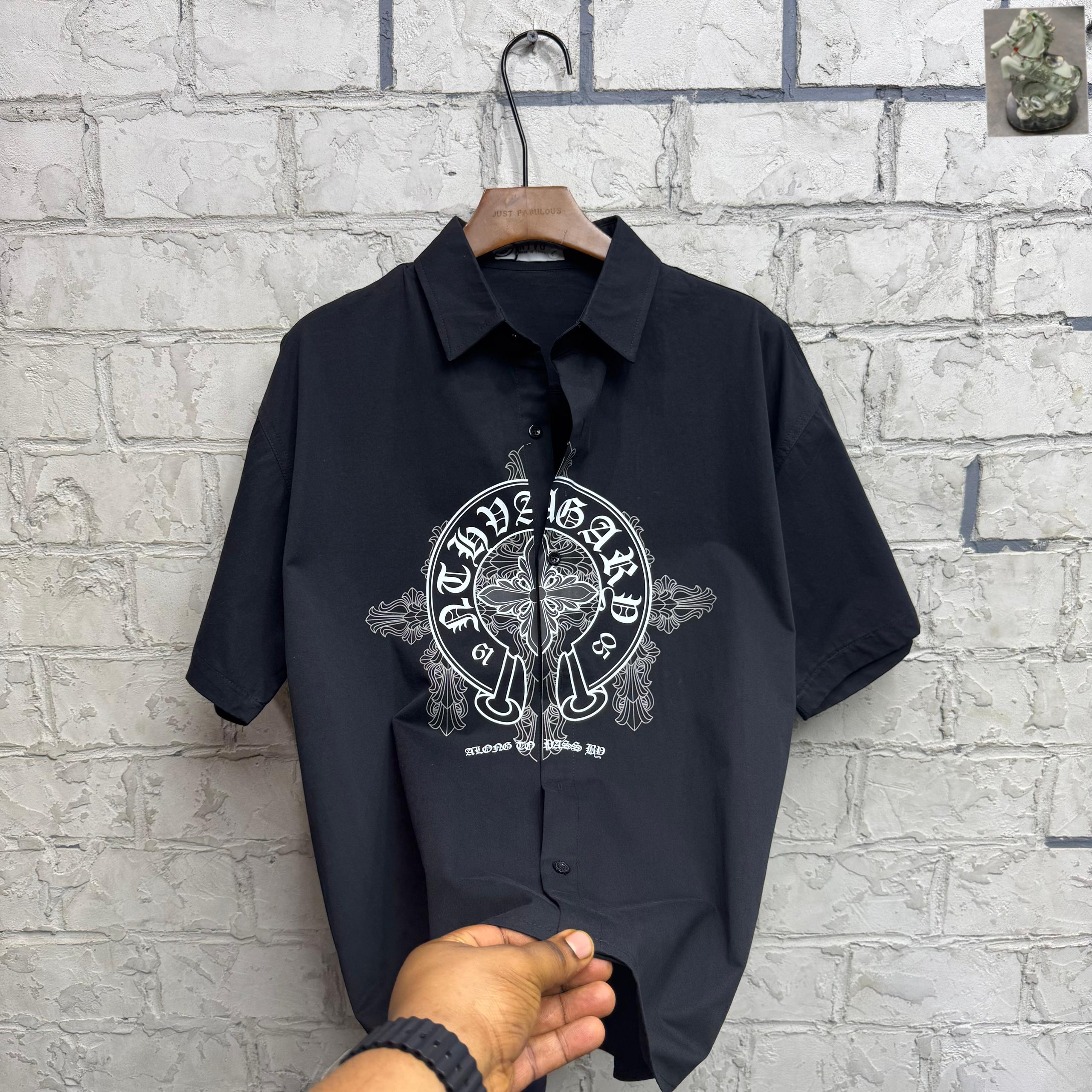 shirt