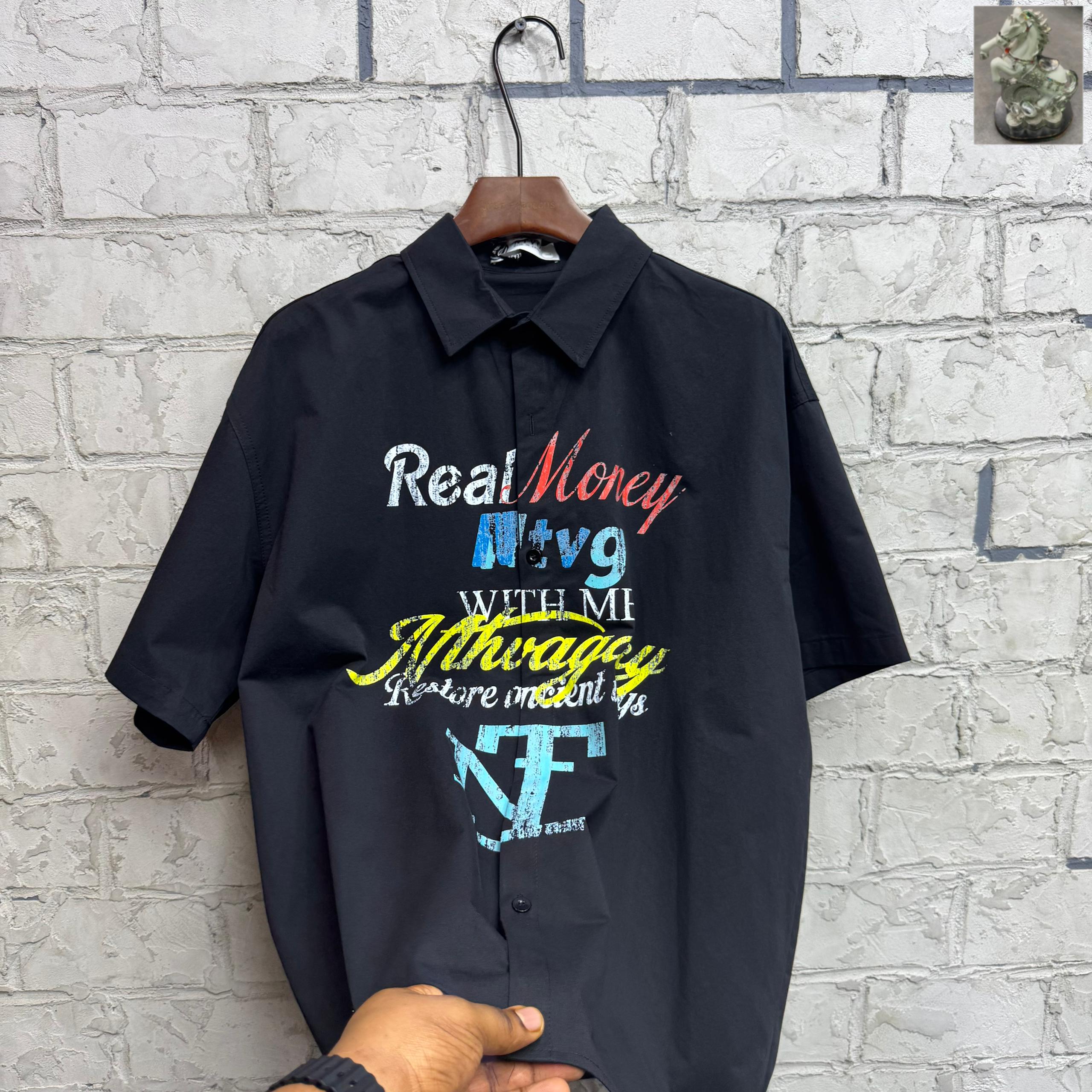 shirt