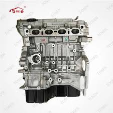 car-engine