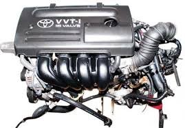 car-engine
