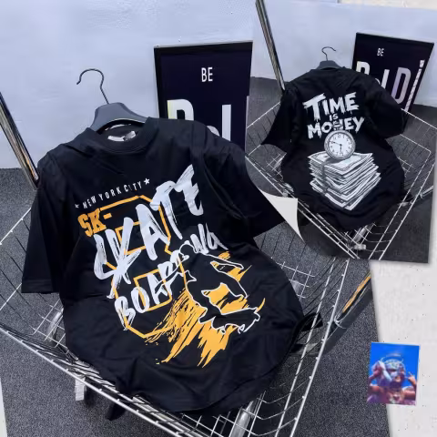 shirt