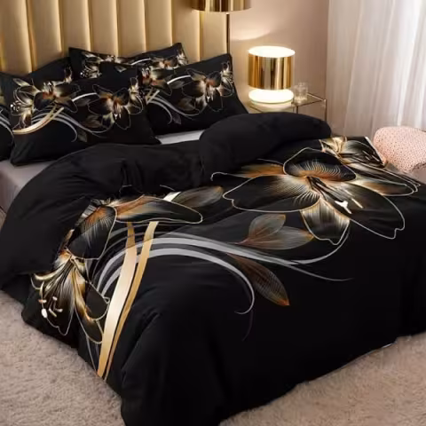 Duvet