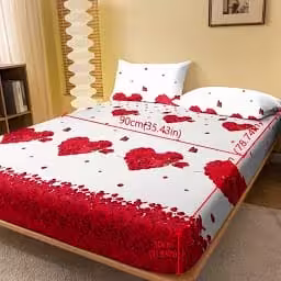 Duvet