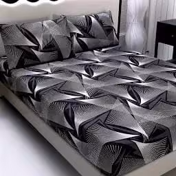 Duvet