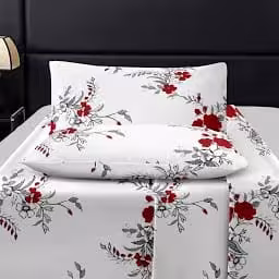 Duvet