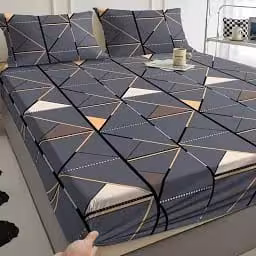 Duvet