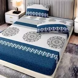 Duvet