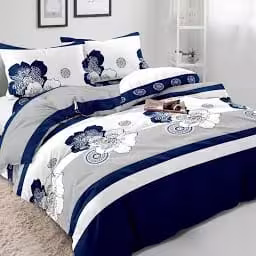 Duvet