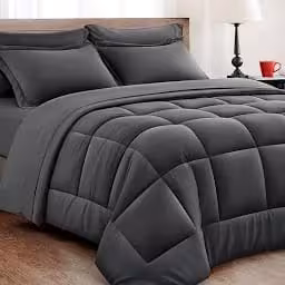 Duvet