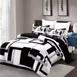 Duvet