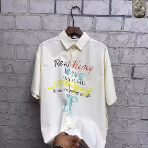 shirt