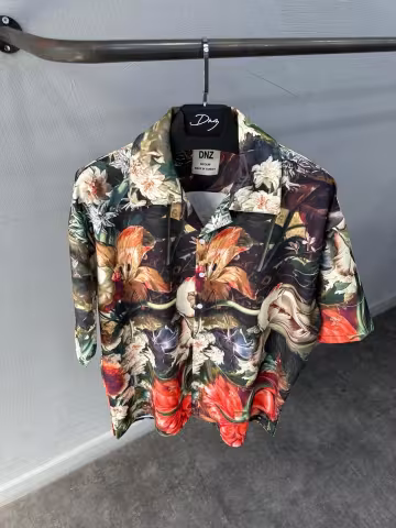 shirt