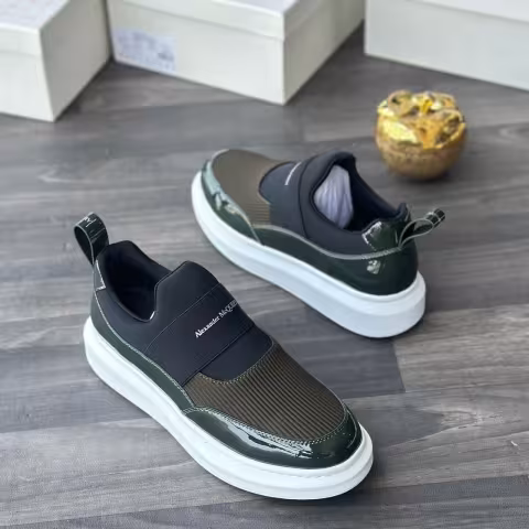 shoe