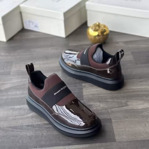 shoe
