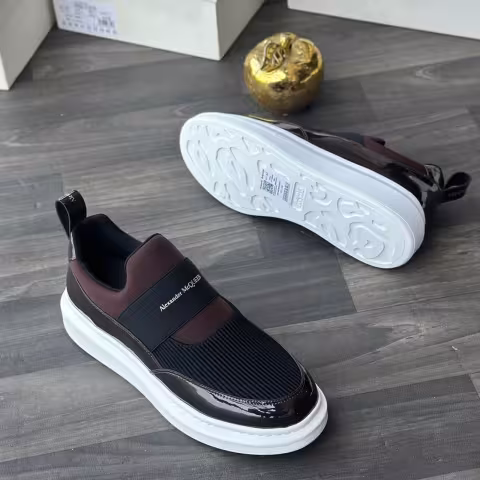 shoe