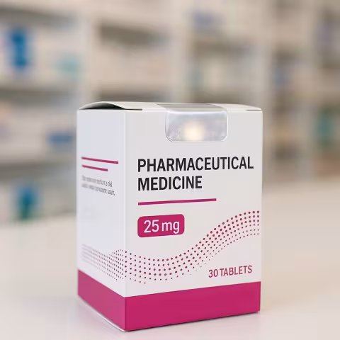 medicine